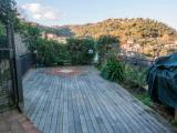 Affitto, Appartamento, LERICI, 900 €, 92,00 mq