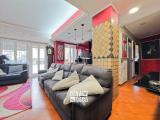 Appartamento, ROMA, 520.000 €, 94,00 mq