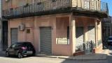 Superfici commerciali, PACHINO, 60.000 €, 86,00 mq