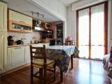 Appartamento, FIRENZE, Leopoldo, 195.000 €, 45,00 mq