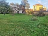 Particella, ASTI, 200.000 €, 1000,00 mq