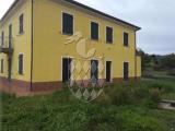 Appartamento, SARZANA, 220.000 €, 80,00 mq