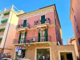 Appartamento, ALASSIO, 399.000 €, 70,00 mq