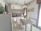 Appartamento, VENEZIA, 149.000 €, 70,00 mq