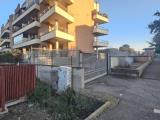 Appartamento, CASINA, 250.000 €, 80,00 mq