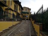 Casa, ROMA, 360.000 €, 170,00 mq
