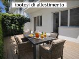 Appartamento, OSPEDALETTI, 90.000 €, 42,00 mq