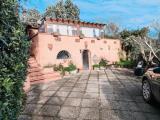Casa, ROSIGNANO MARITTIMO, 230.000 €, 65,00 mq