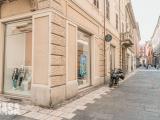 Affitto, Superfici commerciali, CESENA, 3.400 €, 82,00 mq