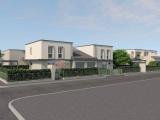 Casa, CASARILE, 390.000 €