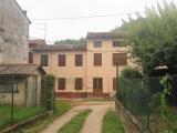 Casa, MONTECCHIO MAGGIORE, 175.000 €, 300,00 mq