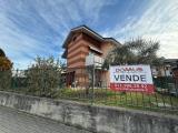 Appartamento, SAN MAURIZIO CANAVESE, 129.000 €, 90,00 mq