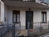 Appartamento, TRAVEDONA-MONATE, 88.000 €, 70,00 mq