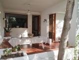 Casa, MARACALAGONIS, 370.000 €, 110,00 mq
