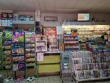 Superfici commerciali, FRUGAROLO, 130.000 €, 95,00 mq
