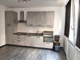 Appartamento, CAMPI BISENZIO, 199.000 €, 64,00 mq