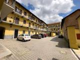 Appartamento, PADERNO DUGNANO, 159.000 €, 95,00 mq