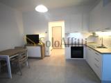 Affitto, Appartamento, MALGRATE, 650 €, 56,00 mq