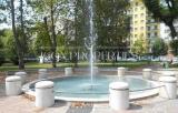 Affitto, Superfici commerciali, MILANO, Solari, 3.333 €, 85,00 mq