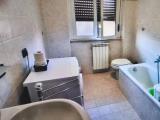 Affitto, Appartamento, TIVOLI, 650 €, 75,00 mq