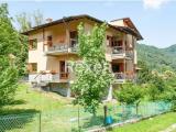 Casa, LAVENO-MOMBELLO, 349.000 €, 375,00 mq