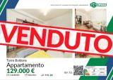 Appartamento, TORRE BOLDONE, 129.000 €, 95,00 mq