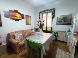 Appartamento, TERAMO, 65.000 €, 54,00 mq