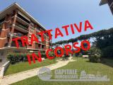 Appartamento, ROMA, 385.000 €, 122,00 mq