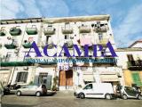 Appartamento, NAPOLI, 65.000 €, 60,00 mq
