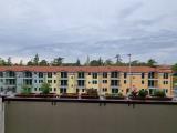 Appartamento, VERONA, 395.250 €, 155,00 mq
