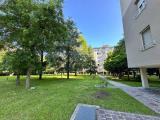Affitto, Appartamento, MILANO, Lampugnano, 1.730 €, 100,00 mq