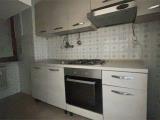 Affitto, Appartamento, CARIGNANO, 650 €, 75,00 mq