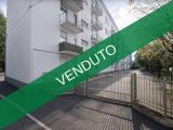 Appartamento, CONCOREZZO, 52.000 €, 50,00 mq