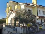 Casa, MONTEBELLUNA, 280.000 €, 180,00 mq