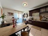 Appartamento, PARABIAGO, 130.000 €, 55,00 mq