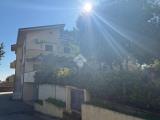 Appartamento, VILLAPIANA, 105.000 €, 70,00 mq