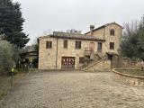 Casa, CINGOLI, 400.000 €, 230,00 mq