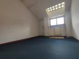 Appartamento, FORMIA, 140.000 €, 90,00 mq