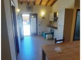 Affitto, Appartamento, ROMA, Cassia, 1.000 €, 80,00 mq