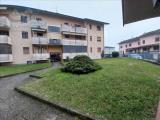 Appartamento, MULAZZANO, 137.000 €, 85,00 mq