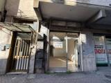 Affitto, Superfici commerciali, CASSINO, 370 €, 36,00 mq