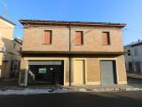 Superfici commerciali, CONSELICE, 38.000 €, 70,00 mq