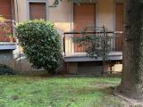 Affitto, Superfici commerciali, BERGAMO, 800 €, 91,00 mq