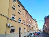 Appartamento, BOLOGNA, 180.000 €, 47,00 mq