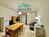 Affitto, Appartamento, JESI, 600 €, 55,00 mq