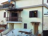 Appartamento, VICOVARO, 68.000 €, 45,00 mq