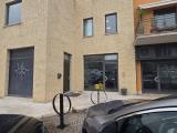 Affitto, Superfici commerciali, PESCARA, 2.200 €, 215,00 mq