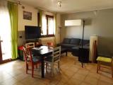 Appartamento, BOLZANO - BOZEN, 150.000 €, 90,00 mq