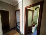 Appartamento, TORINO, 99.000 €, 52,00 mq