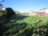 Particella, ROSSANO, 150.000 €, 1640,00 mq